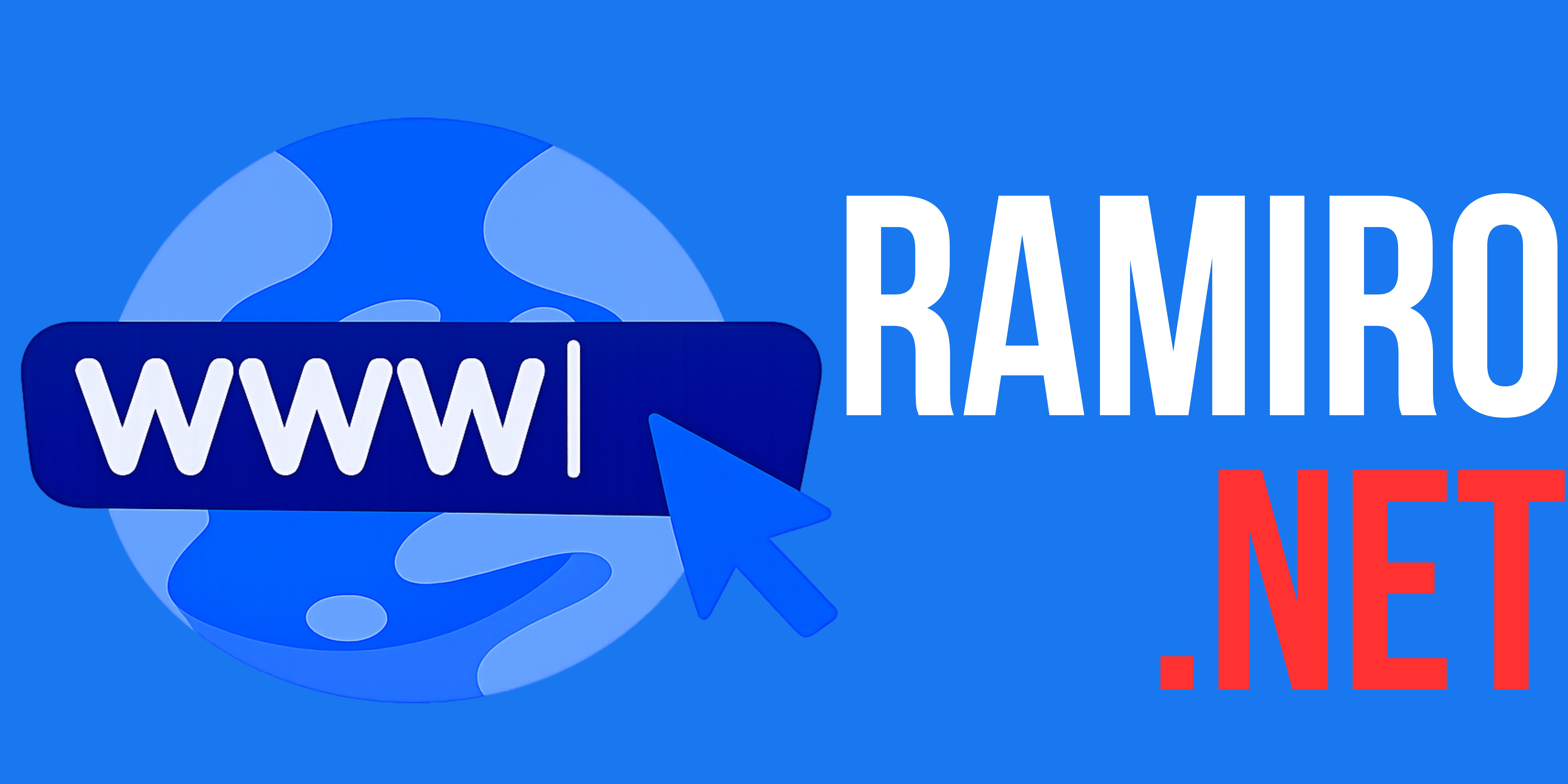 Ramiro Rafart